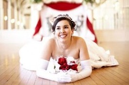 Bride, Photography Services in Fort Belvoir, VA